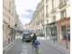 Fonds de commerce - 75.00 m² - Bac - solferino