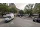 Vente fonds de commerce 185m² Paris 11 République