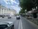 Vente fonds de commerce 185m² Paris 11 République