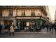 Vente fonds de commerce 185m² Paris 11 République