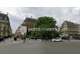 Fonds de commerce - 85.00 m² - Europe
