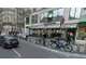 Fonds de commerce - 85.00 m² - Europe