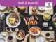 Vente restaurant avec extraction 400 Paris 75011