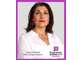 75019 PARIS : RESTAURANT 70 M² - GROSSE