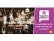 75019 PARIS : RESTAURANT 70 M² - GROSSE