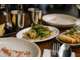 75019 PARIS : RESTAURANT 70 M² - GROSSE