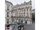 Cède restaurant bistrot 55m² à Paris 75016 Auteuil