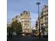 Vente restaurant lic IV  130m² à Paris Niel Wagram