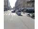 Vente restaurant lic IV  130m² à Paris Niel Wagram