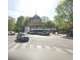 Vente restaurant lic IV  130m² à Paris Niel Wagram