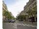 Vente restaurant lic IV  130m² à Paris Niel Wagram