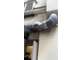 AV restaurant 30 couverts + terrasse Paris 75019