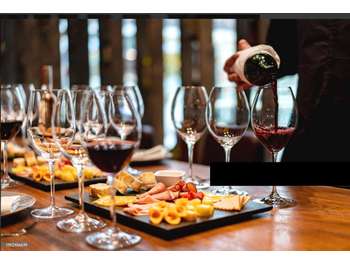 Vente restaurant tradi bar à vin à Paris 75017