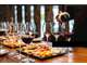 Vente restaurant tradi bar à vin à Paris 75017
