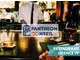 PARIS 10ème – LICENCE IV – TERRASSE PÉRENNE