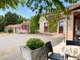 Vente restaurant dans la gâtine sur Parthenay
