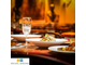 Vente restaurant station balnéaire Pas de Calais