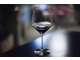 Vente superbe restaurant emplacement N°1 dept 62