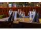 Vente restaurant emplacement d’exception dept 62