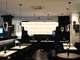 AV restaurant grill hyper-centre ville 62