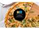 Vente restaurant 150 places + terrasse Paris 75001