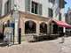 Restaurant à Pau