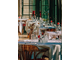 Vente restaurant en zone commerciale dynamique Pau