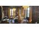 Vente restaurant sur emplacement premium à Pau