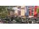 Vente restaurant sur emplacement premium à Pau