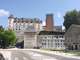 Vente restaurant snack en centre ville de Pau