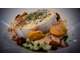 Vente restaurant bistro à Pau quartier historique