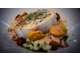 Vente restaurant bistro à Pau quartier historique