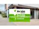 LOCAL COMMERCIAL EQUIPE