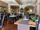 Vente restaurant au coeur historique de Périgueux