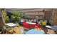 Vente restaurant murs et fonds Saint-Riquier (80)