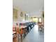 Vente restaurant murs et fonds Saint-Riquier (80)