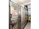 Vente restaurant murs et fonds Saint-Riquier (80)