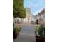 Vente restaurant murs et fonds Saint-Riquier (80)