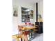 Vente restaurant murs et fonds Saint-Riquier (80)