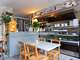 Vente restaurant murs et fonds Saint-Riquier (80)