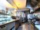 Vente restaurant murs et fonds Saint-Riquier (80)