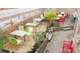 Vente restaurant murs et fonds Saint-Riquier (80)