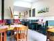 Vente restaurant murs et fonds Saint-Riquier (80)