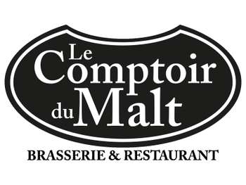 Ouvrir brasserie-restaurant périphérie Rouennaise
