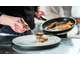 Opportunité restaurant du midi L III sur Toulouse