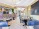 A vendre restaurant populaire au coeur de Péronne