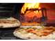 Restaurant Pizzeria - 500 m2 - Perpignan