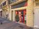 Vente restaurant climatisé centre ville Perpignan