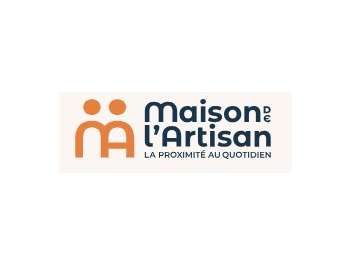 restaurant italien