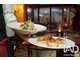 Vente restaurant empl premium à Perpignan